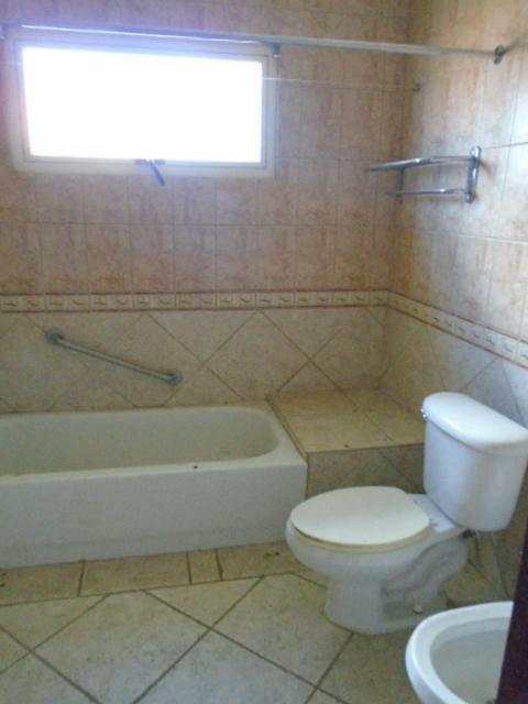 3104 Costa Bonita Beach Condo Culebra Isla Culebra Exterior foto